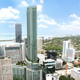 Illustration for article titled The Skyscraper Boom Thats Going To Make American Cities Way Taller